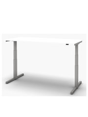 Bureau 140x80